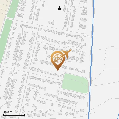 Foto zu Sonnenwende 39, 22417 Hamburg