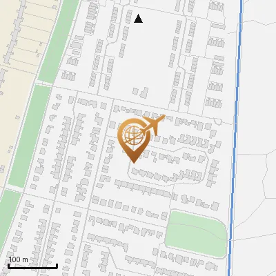 Foto zu Sonnenwende 4, 22417 Hamburg