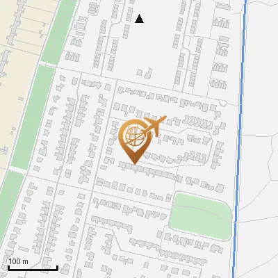 Foto zu Sonnenwende 40, 22417 Hamburg