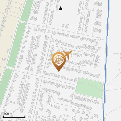 Foto zu Sonnenwende 49, 22417 Hamburg