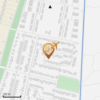 Foto zu Sonnenwende 6, 22417 Hamburg