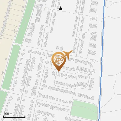 Foto zu Sonnenwende 7, 22417 Hamburg