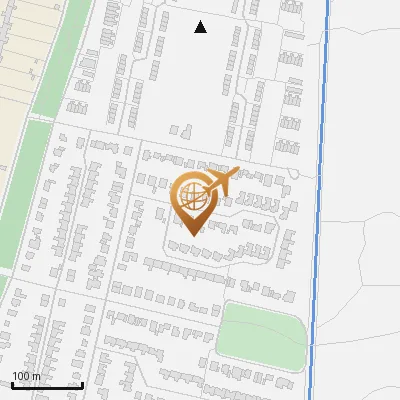 Foto zu Sonnenwende 8, 22417 Hamburg