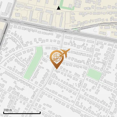 Foto zu Sonnwendjochstraße 17, 81825 München