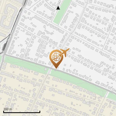Foto zu Sonnwendjochstraße 39, 81825 München