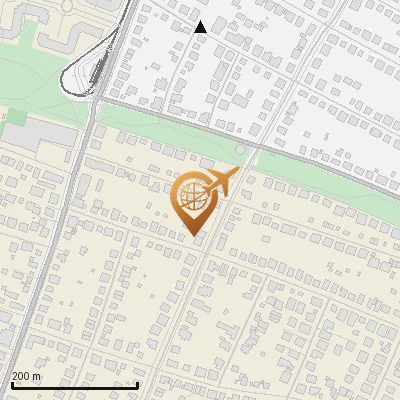 Foto zu Sonnwendjochstraße 66, 81825 München