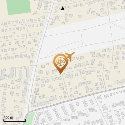 Foto zu Sootweg 13, 22175 Hamburg