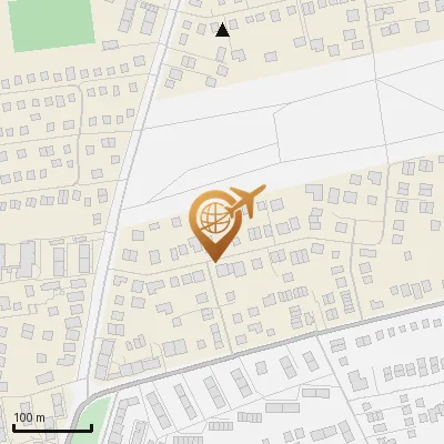 Foto zu Sootweg 17, 22175 Hamburg