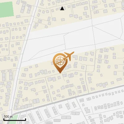 Foto zu Sootweg 23, 22175 Hamburg