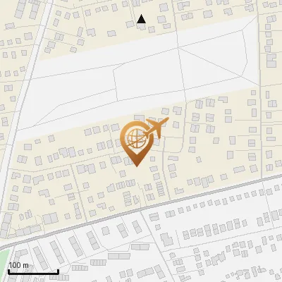 Foto zu Sootweg 28, 22175 Hamburg