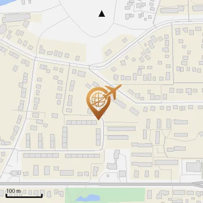 Foto zu Sophie-Kloers-Weg 3, 22043 Hamburg