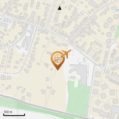 Foto zu Sophie-Rahel-Jansen-Straße 43, 22609 Hamburg