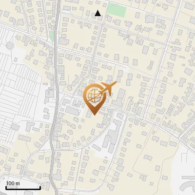 Foto zu Sophie-Rahel-Jansen-Straße 79, 22609 Hamburg