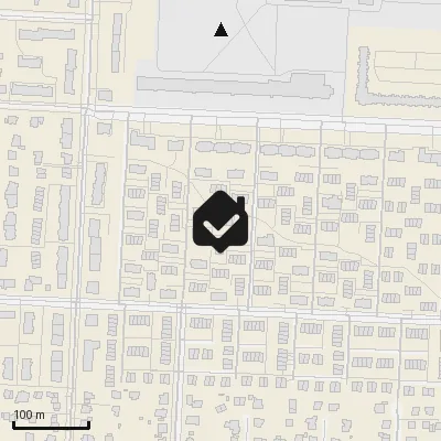 Foto zu Sophie-Taeuber-Arp-Weg 15, 12205 Berlin