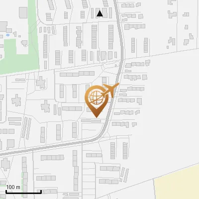 Foto zu Soreneck 3, 22149 Hamburg