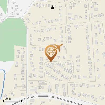 Foto zu Sorenfeldring 13, 22359 Hamburg