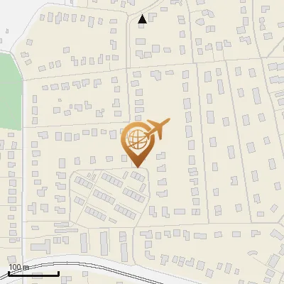 Foto zu Sorenfeldring 19, 22359 Hamburg