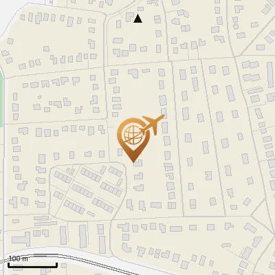 Foto zu Sorenfeldring 21, 22359 Hamburg