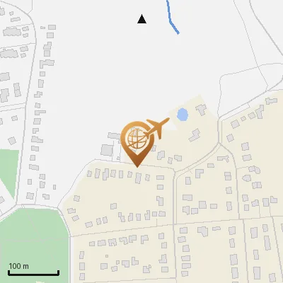 Foto zu Sorenremen 10, 22359 Hamburg