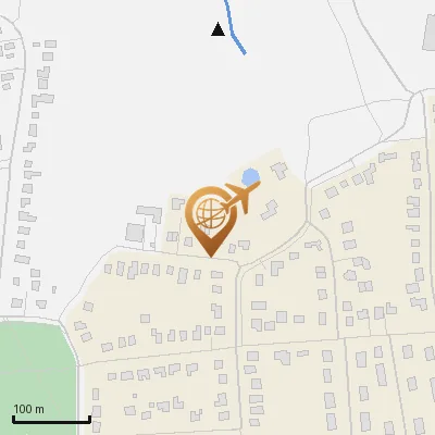 Foto zu Sorenremen 6, 22359 Hamburg