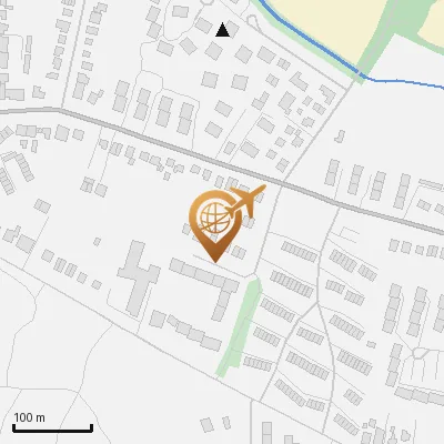 Foto zu Sorenstieg 12, 22149 Hamburg