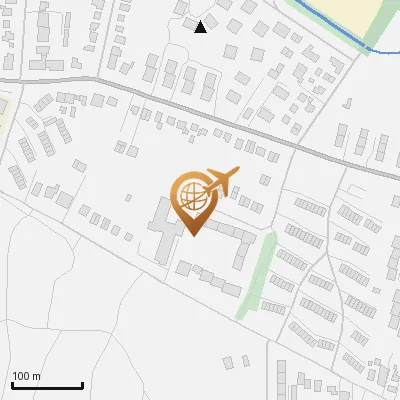 Foto zu Sorenstieg 13, 22149 Hamburg