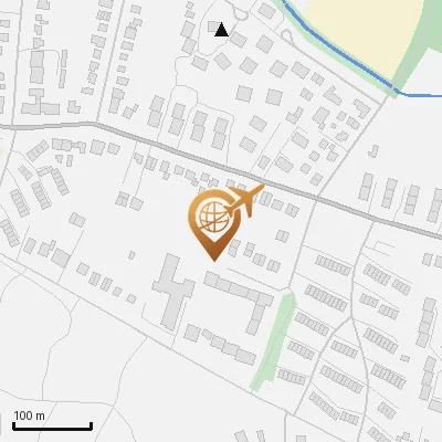 Foto zu Sorenstieg 18, 22149 Hamburg