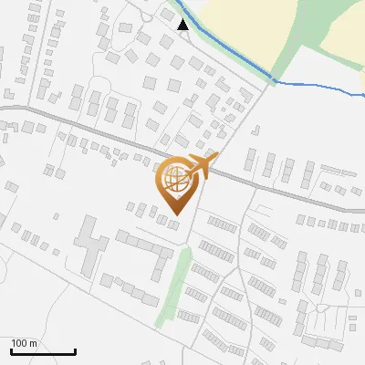 Foto zu Sorenstieg 2, 22149 Hamburg