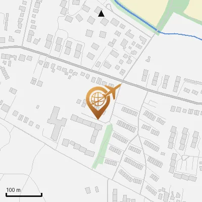 Foto zu Sorenstieg 8, 22149 Hamburg