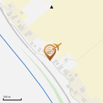 Foto zu Spadenländer Elbdeich 11, 21037 Hamburg