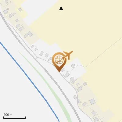 Foto zu Spadenländer Elbdeich 15, 21037 Hamburg