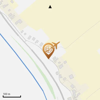 Foto zu Spadenländer Elbdeich 19, 21037 Hamburg