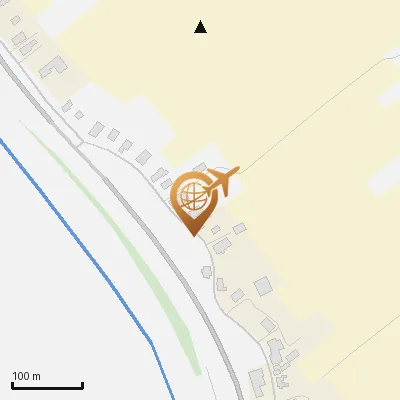 Foto zu Spadenländer Elbdeich 23, 21037 Hamburg