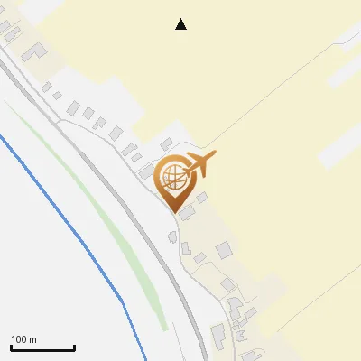 Foto zu Spadenländer Elbdeich 25, 21037 Hamburg