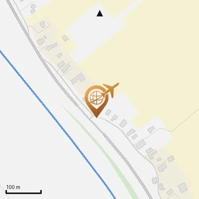 Foto zu Spadenländer Elbdeich 3, 21037 Hamburg