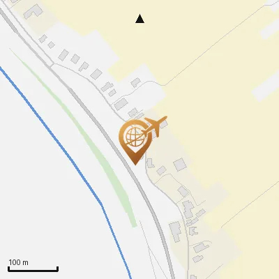 Foto zu Spadenländer Elbdeich 30, 21037 Hamburg