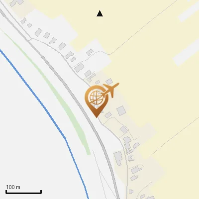 Foto zu Spadenländer Elbdeich 31, 21037 Hamburg