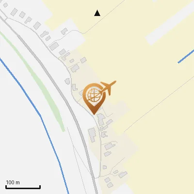 Foto zu Spadenländer Elbdeich 39, 21037 Hamburg