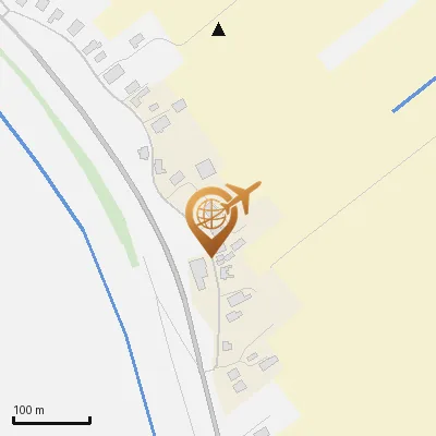 Foto zu Spadenländer Elbdeich 41, 21037 Hamburg