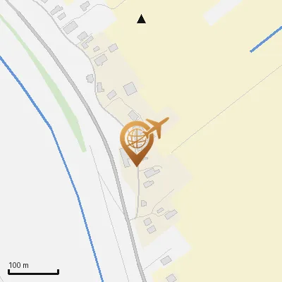 Foto zu Spadenländer Elbdeich 43, 21037 Hamburg