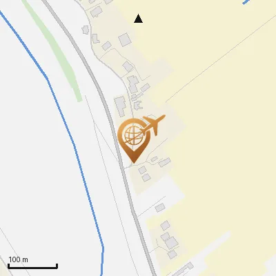 Foto zu Spadenländer Elbdeich 51, 21037 Hamburg