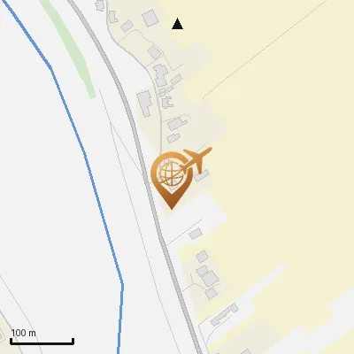 Foto zu Spadenländer Elbdeich 53, 21037 Hamburg