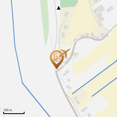 Foto zu Spadenländer Hauptdeich 1, 21037 Hamburg