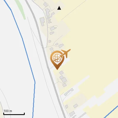 Foto zu Spadenländer Hauptdeich 103, 21037 Hamburg