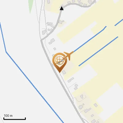 Foto zu Spadenländer Hauptdeich 13, 21037 Hamburg