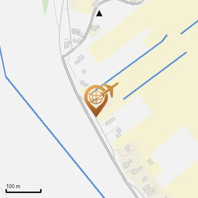 Foto zu Spadenländer Hauptdeich 15, 21037 Hamburg