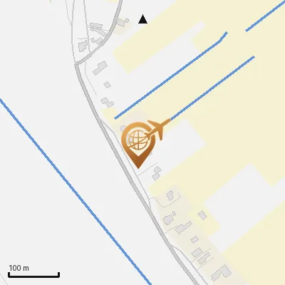 Foto zu Spadenländer Hauptdeich 19, 21037 Hamburg