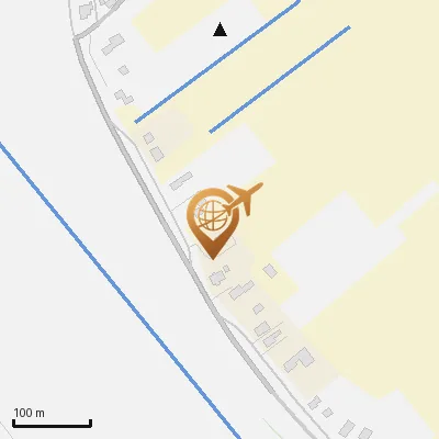 Foto zu Spadenländer Hauptdeich 27, 21037 Hamburg