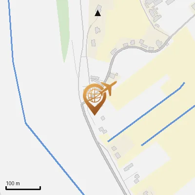 Foto zu Spadenländer Hauptdeich 3, 21037 Hamburg