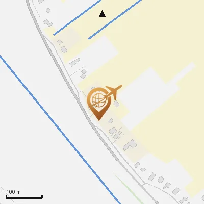 Foto zu Spadenländer Hauptdeich 33, 21037 Hamburg